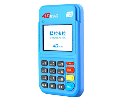 微信截图_20220915140007.png