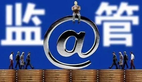 大量POS机不能用