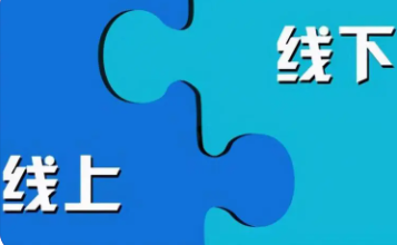 办理多台POS机