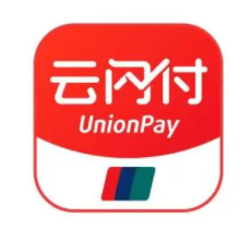 云闪付账号被冻结
