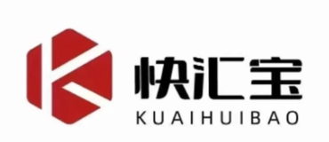 快汇宝费率上涨到0.68+3