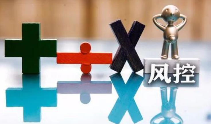 POS机如何刷卡