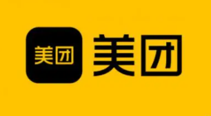 聚合支付平台