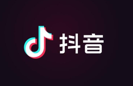 抖音收购联动优势