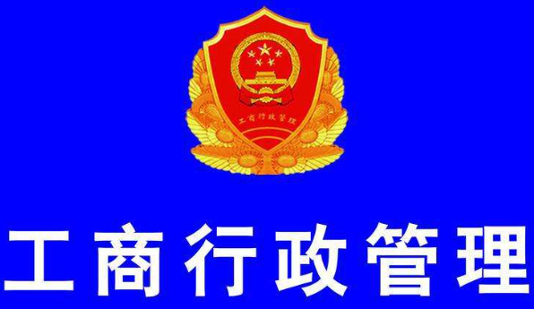 美团收银年费